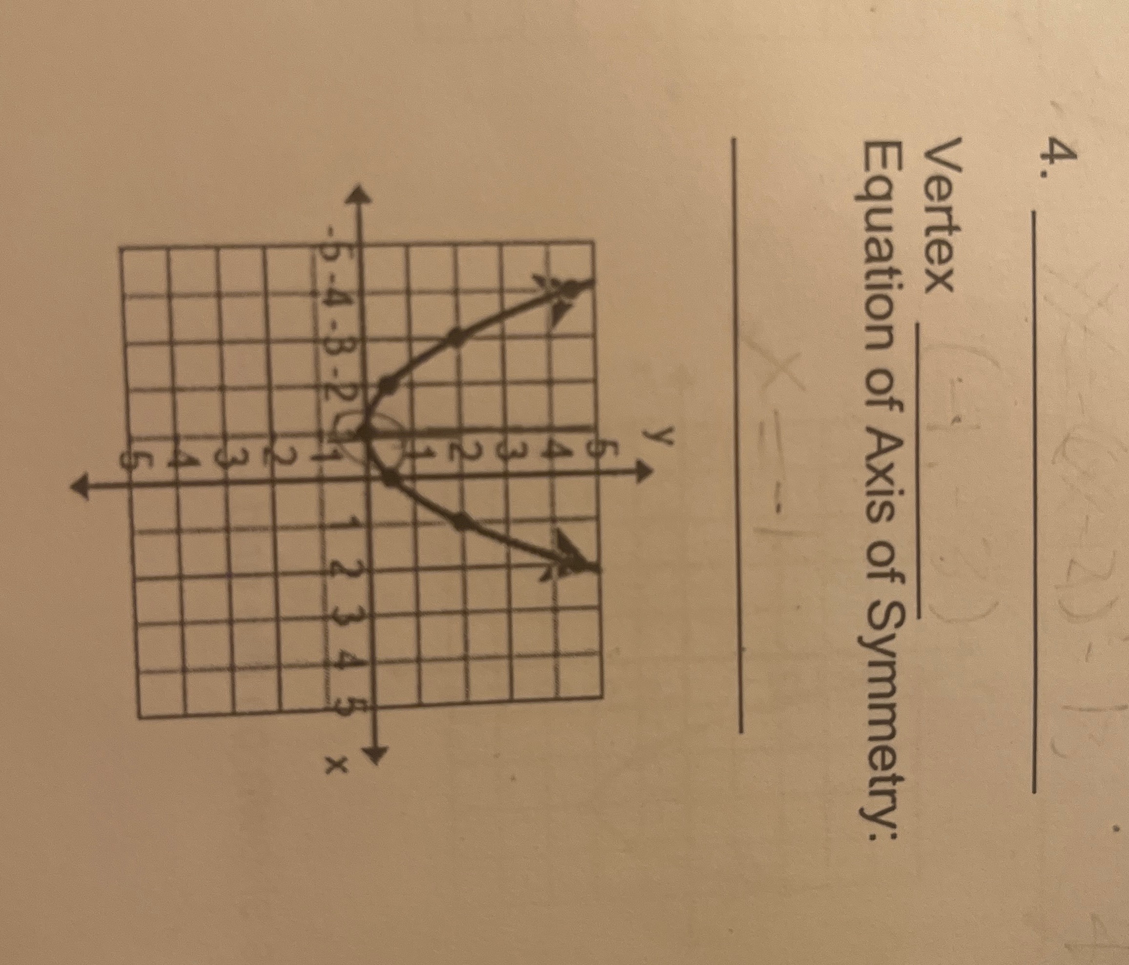 3b615a45-d8e5-05b5-defd-d235e0d28ef8.jpg