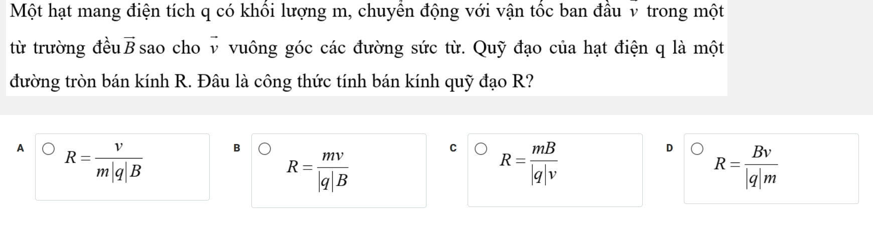 c48210f3-32ee-7110-97a8-3b282aa7e98a.jpg