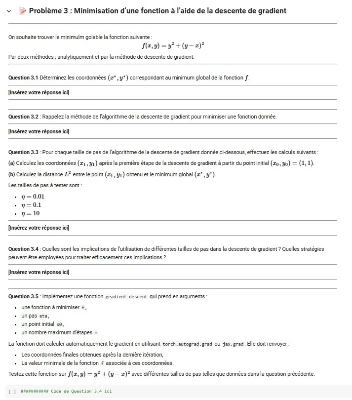 a65e59f0-614d-659b-be5b-6ac6f94f6f88.jpg