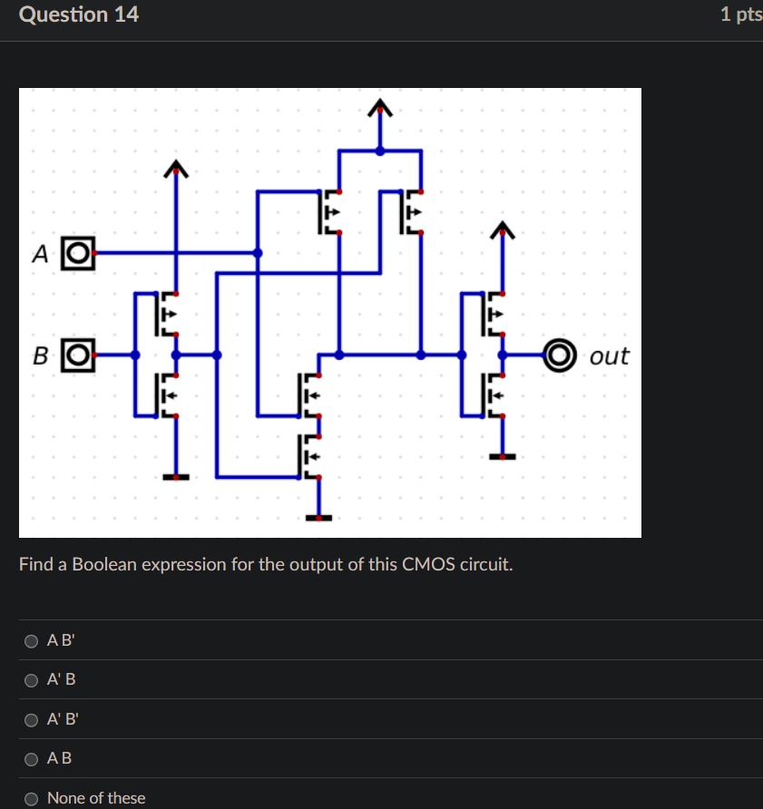 7d0192cd-fba0-4b3c-2b9b-e46c3aadd79d.jpg