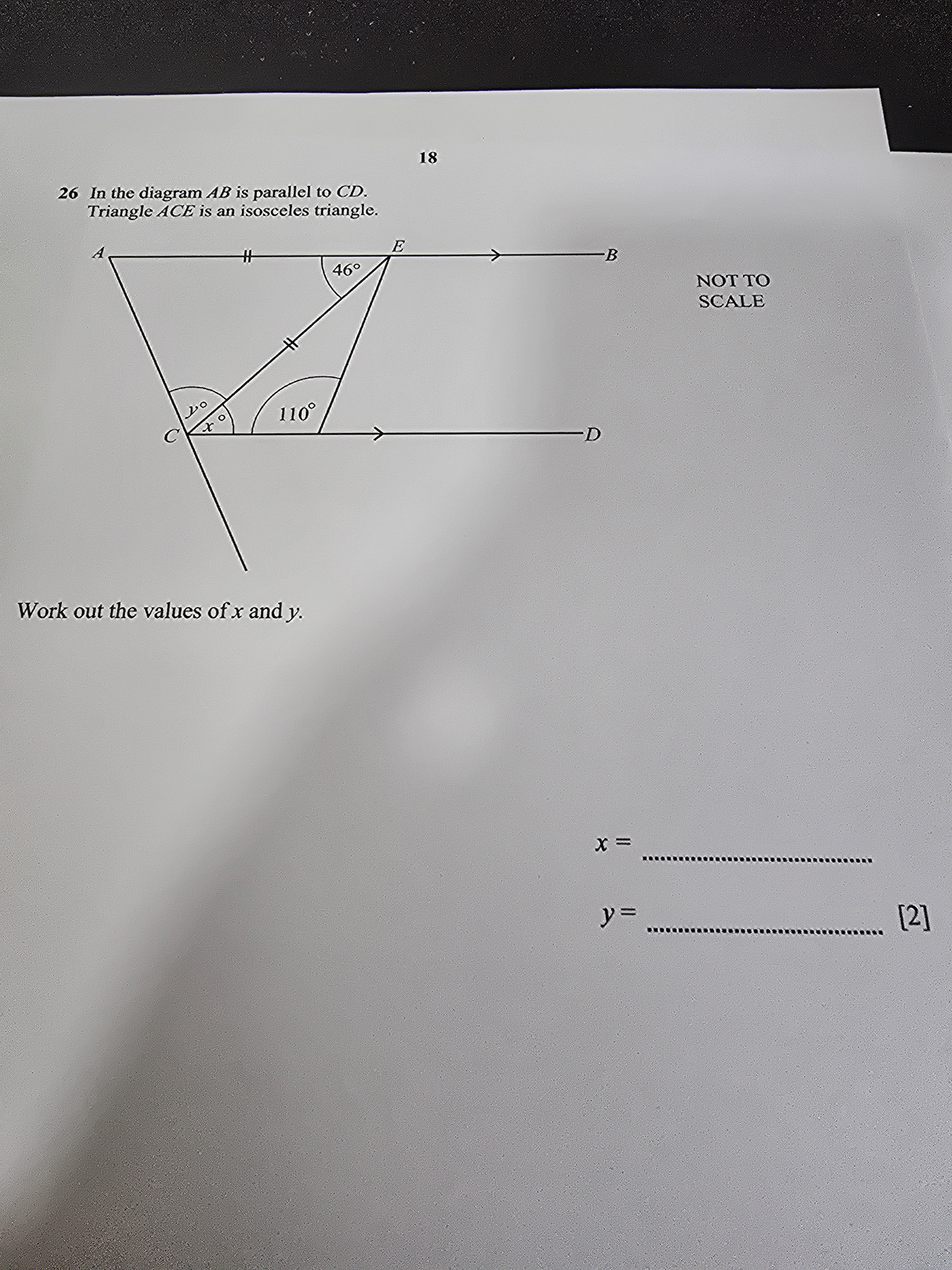 0623f533-e4aa-8e9b-02ce-1f6e7fe4f9d1.jpg