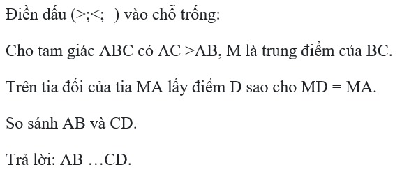 eeaa1c13-022a-6c49-add7-8327272c862f.jpg