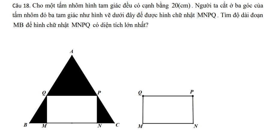 6a1a2f8d-d20f-a94b-6af4-340453bba5c7.jpg