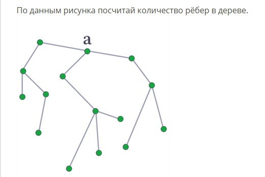 05c7e195-e768-bf7b-b20b-497de4f89243.jpg