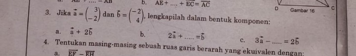 eba3941f-2f7b-3f7e-f6d8-8e533d84f8e4.jpg
