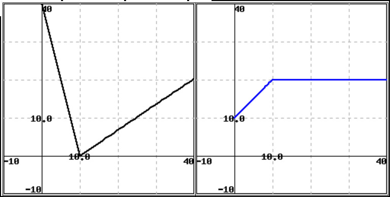 1a15f65f-cf9d-7f8d-dafd-b417d8cd1800.jpg