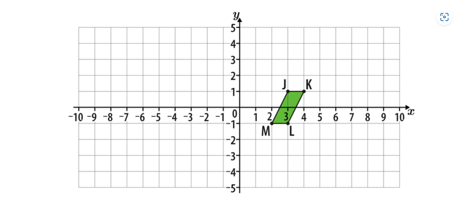 7b6c0714-d22f-1103-cdbf-7e01766069ab.jpg