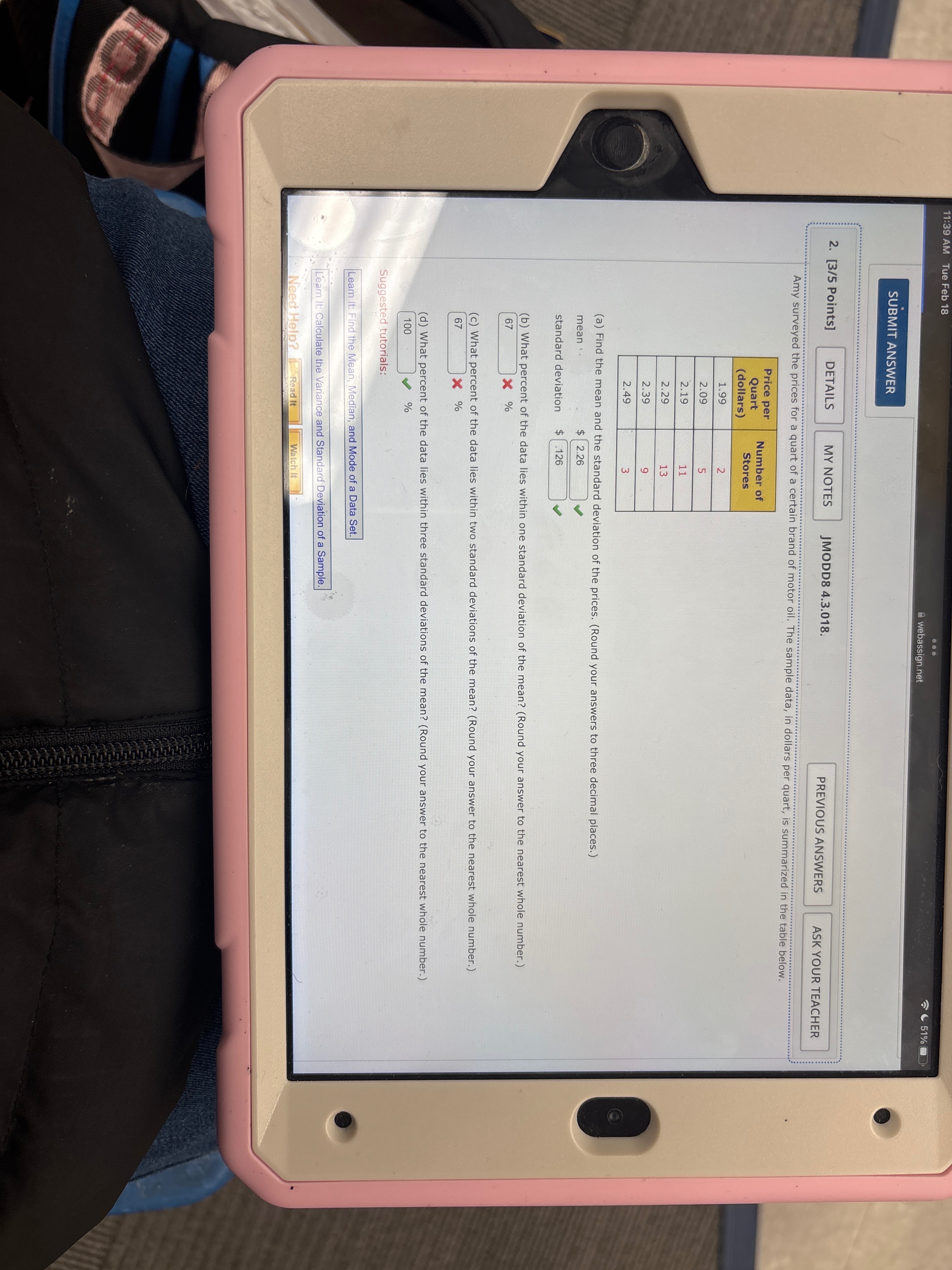 4d32e41e-cfca-5cbf-a849-9d7cffc662cf.jpg