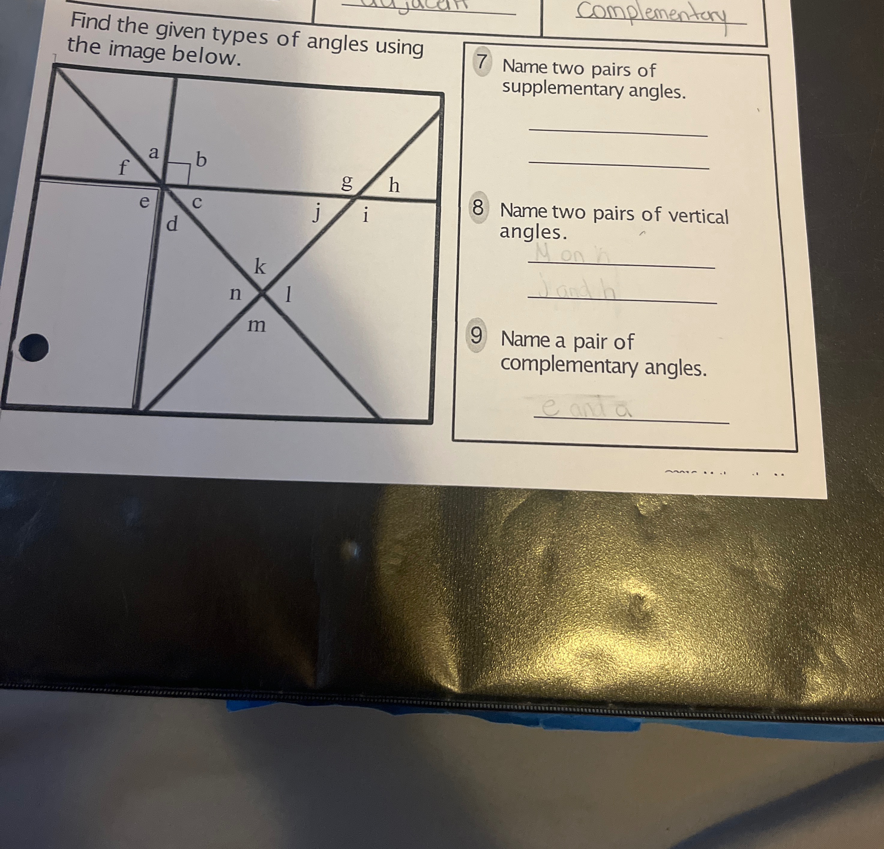 a49b2661-f12e-412e-ee8e-8c001f750c5b.jpg
