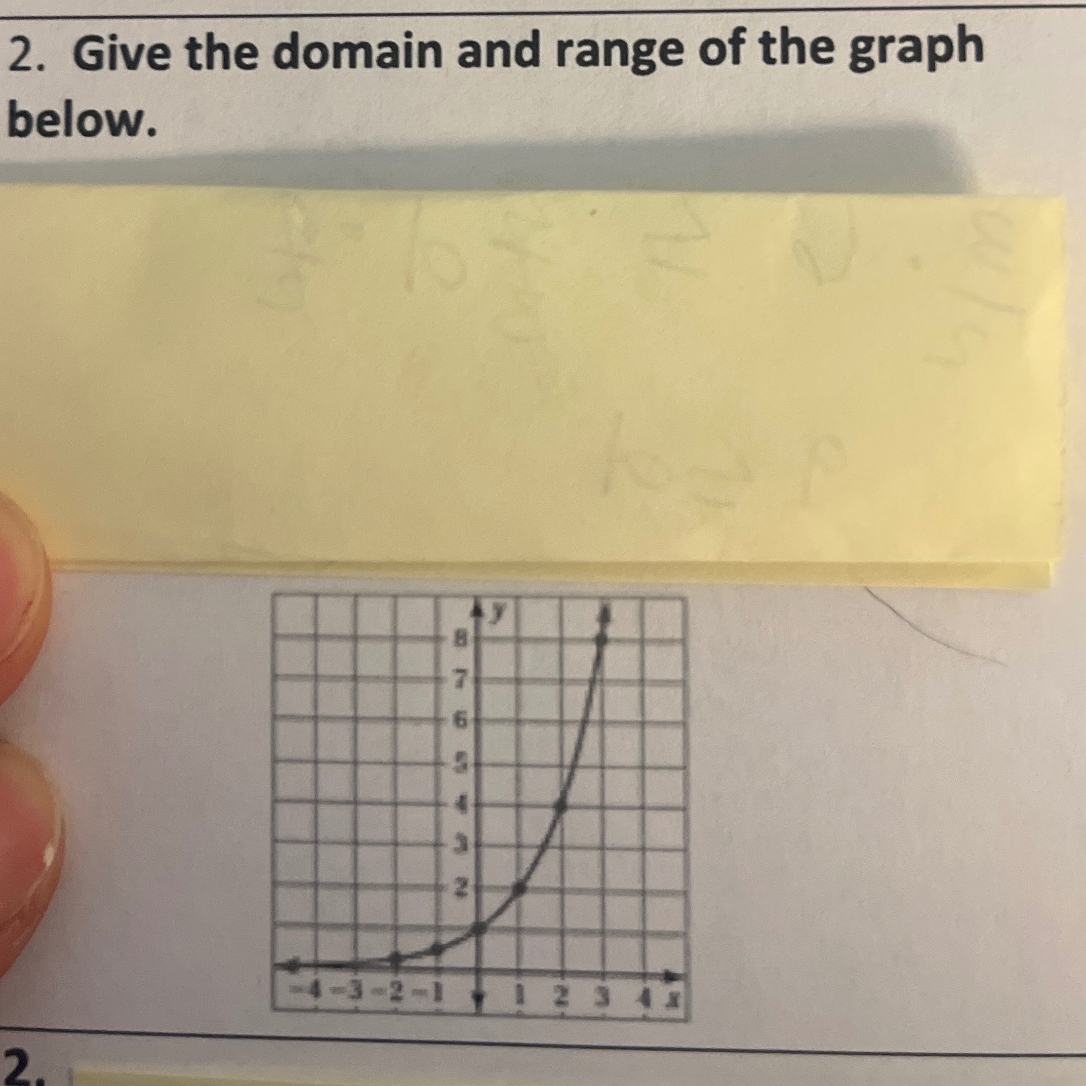 913c38e9-1cd8-e6cb-0dfc-792732d51a6f.jpg