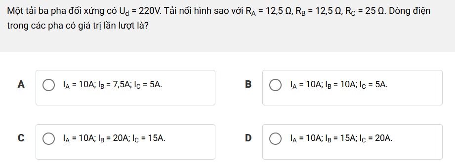 6e219a5c-84ca-8cc2-3c1d-c2cc2b6c8fca.jpg