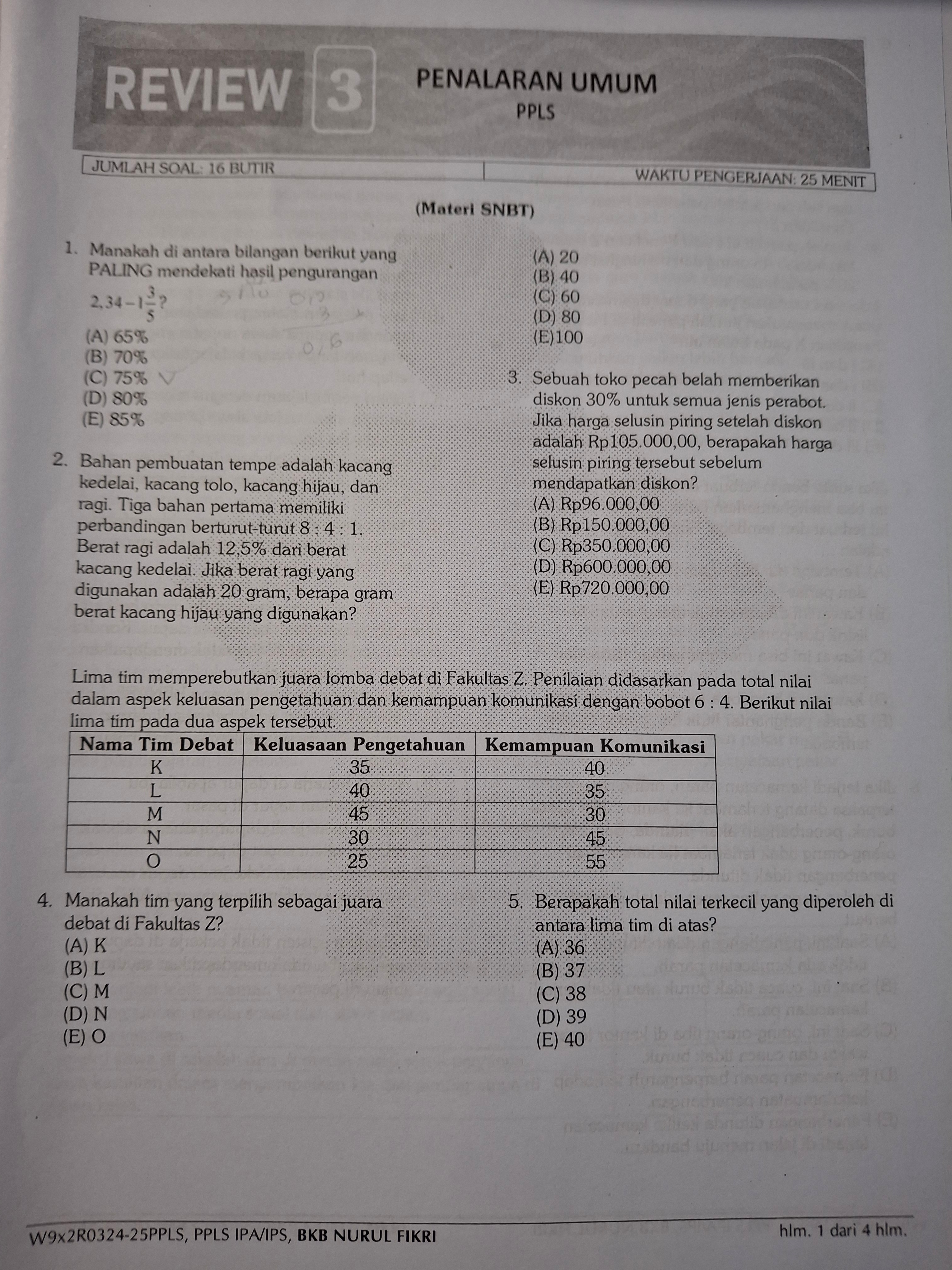 f260e3ea-bf2d-42bd-4d3b-f8361c7be8b4.jpg