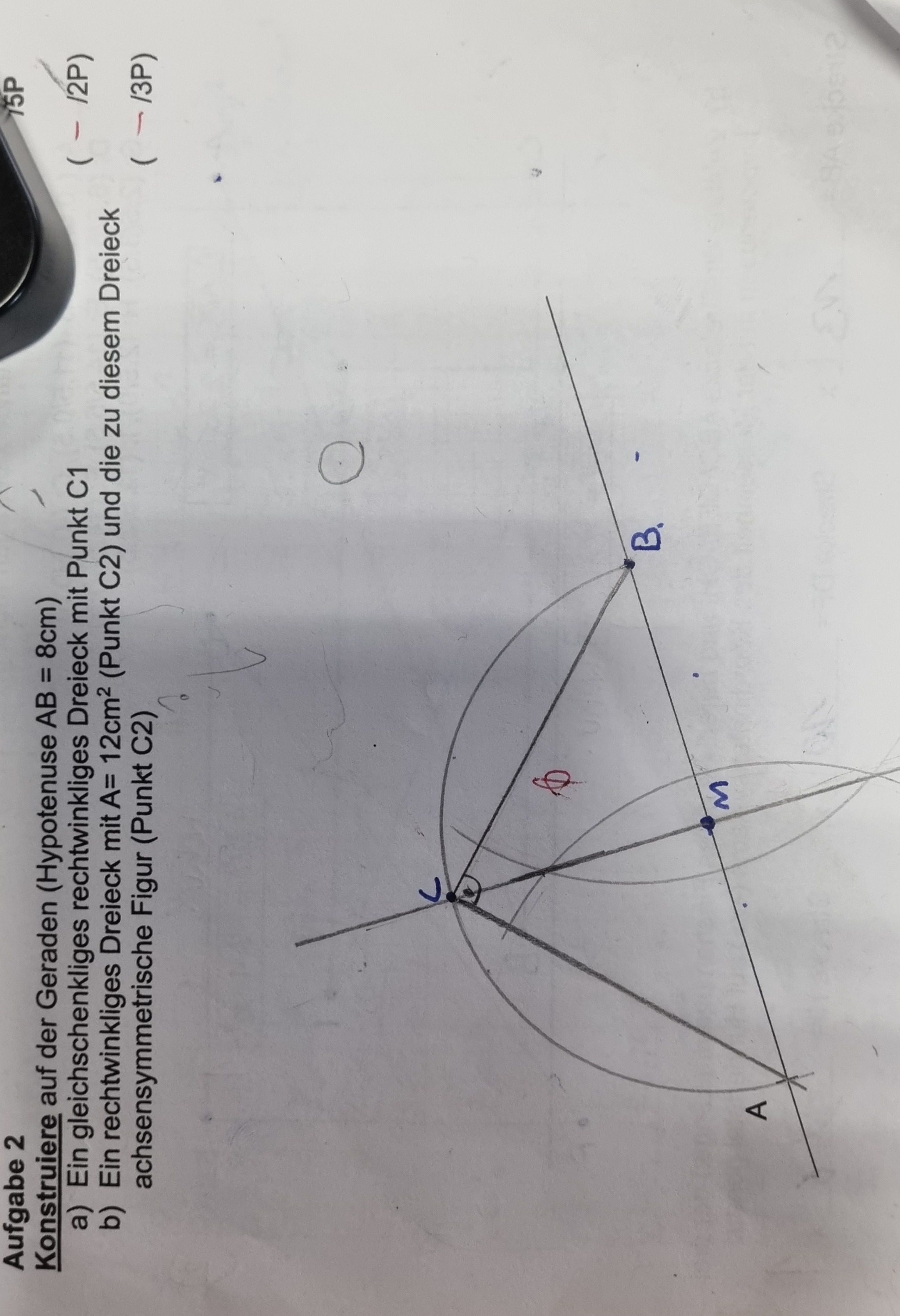 cd04cd3a-6dc0-0ee5-877e-9e43166dc3a6.jpg