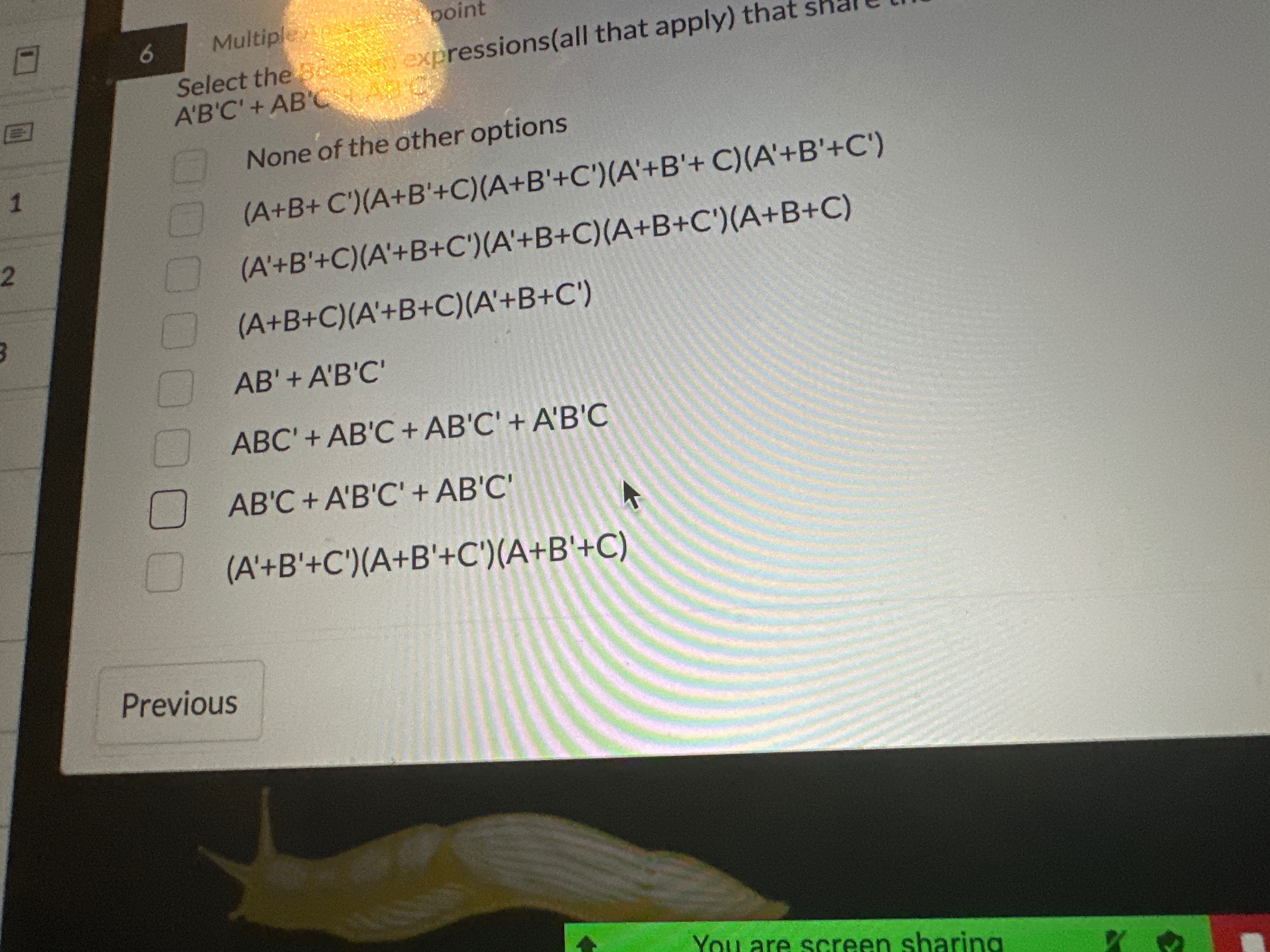 4e94d0aa-a274-f42f-01ba-78dfd71824e1.jpg