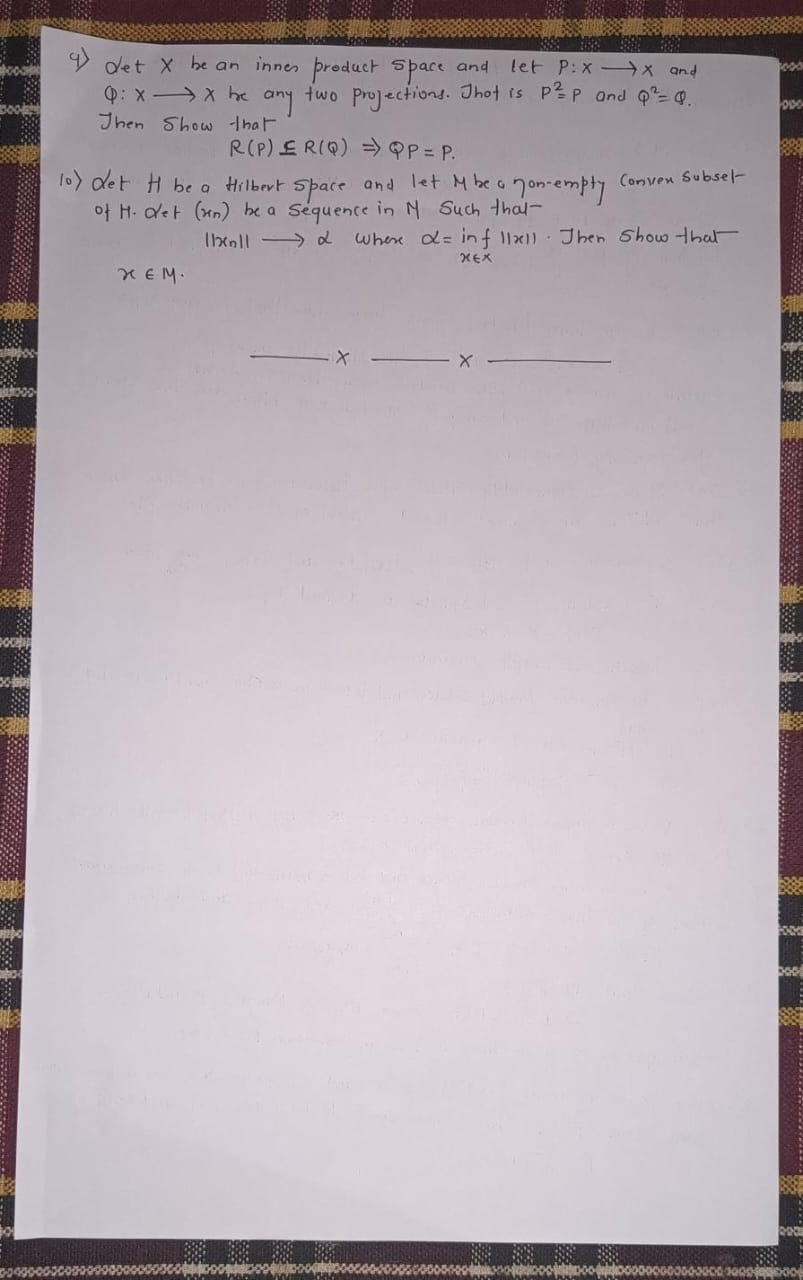 d642e2e8-4128-aac1-8d95-7ac4a69af17b.jpg