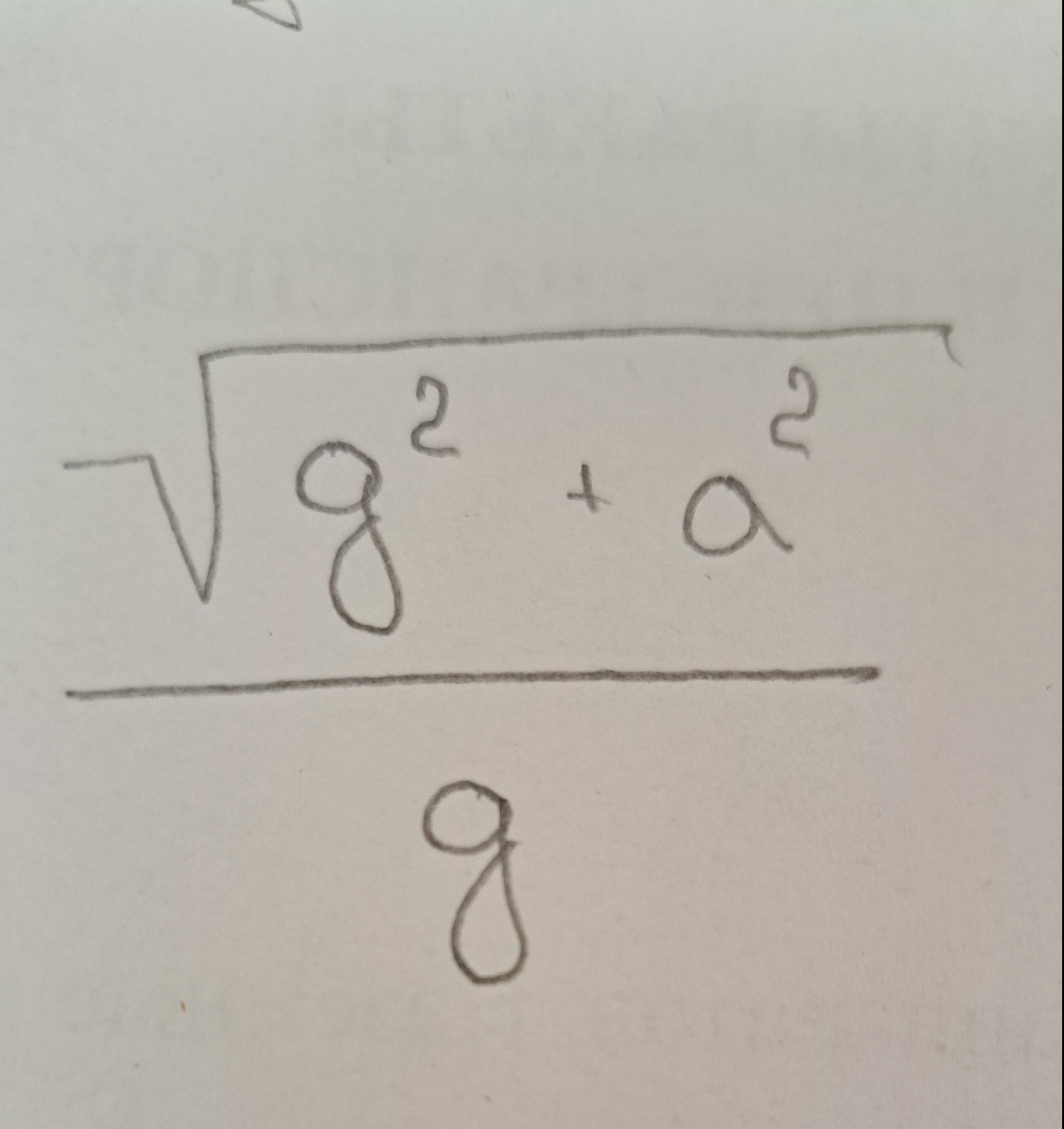 c313d230-c69b-e0d5-3df8-8a7bf823ae61.jpg