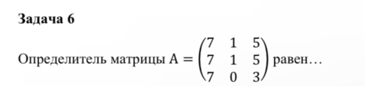 8b40b4b7-6fd8-a14e-ad80-e3ff15cfc473.jpg