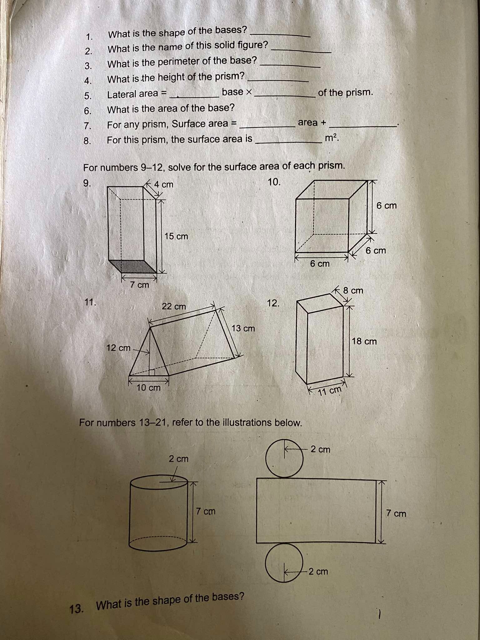 877709c4-117f-295f-4265-ff39a43f9718.jpg