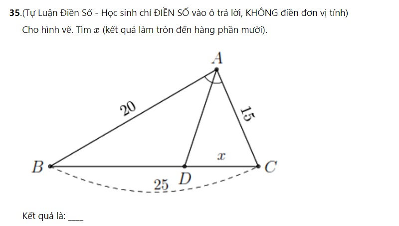 579b3d3d-9254-84bb-fe03-847702d00f1a.jpg