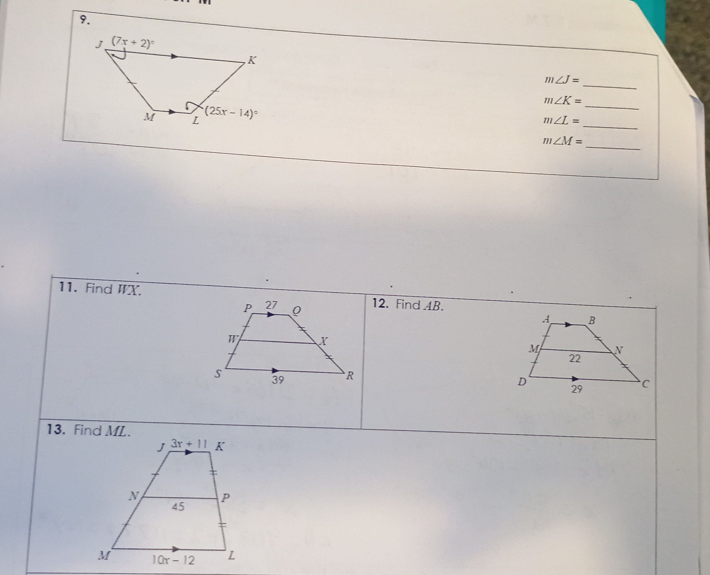 5ba9142a-465a-6711-aeb7-f46e9a64551e.jpg