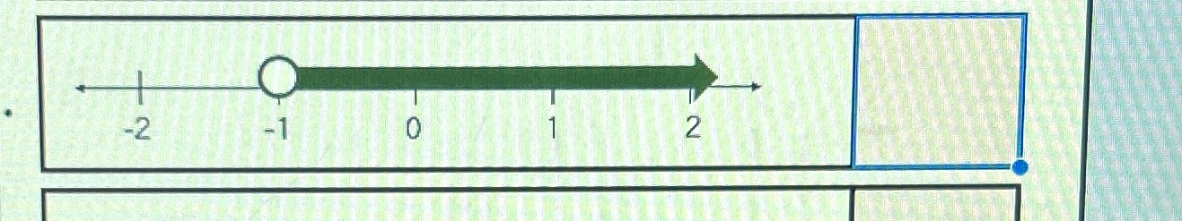 81af970c-de30-3253-9c1b-9fa47a1282de.jpg