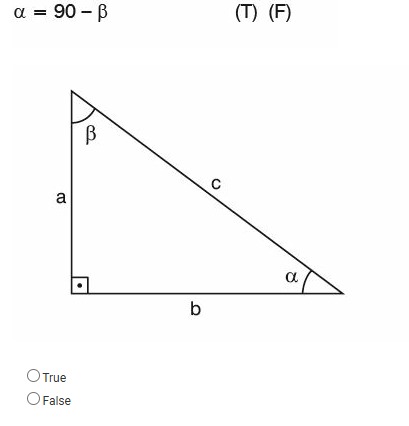 6e2caab2-bb4e-6ab8-2c40-d76bc64b099e.jpg