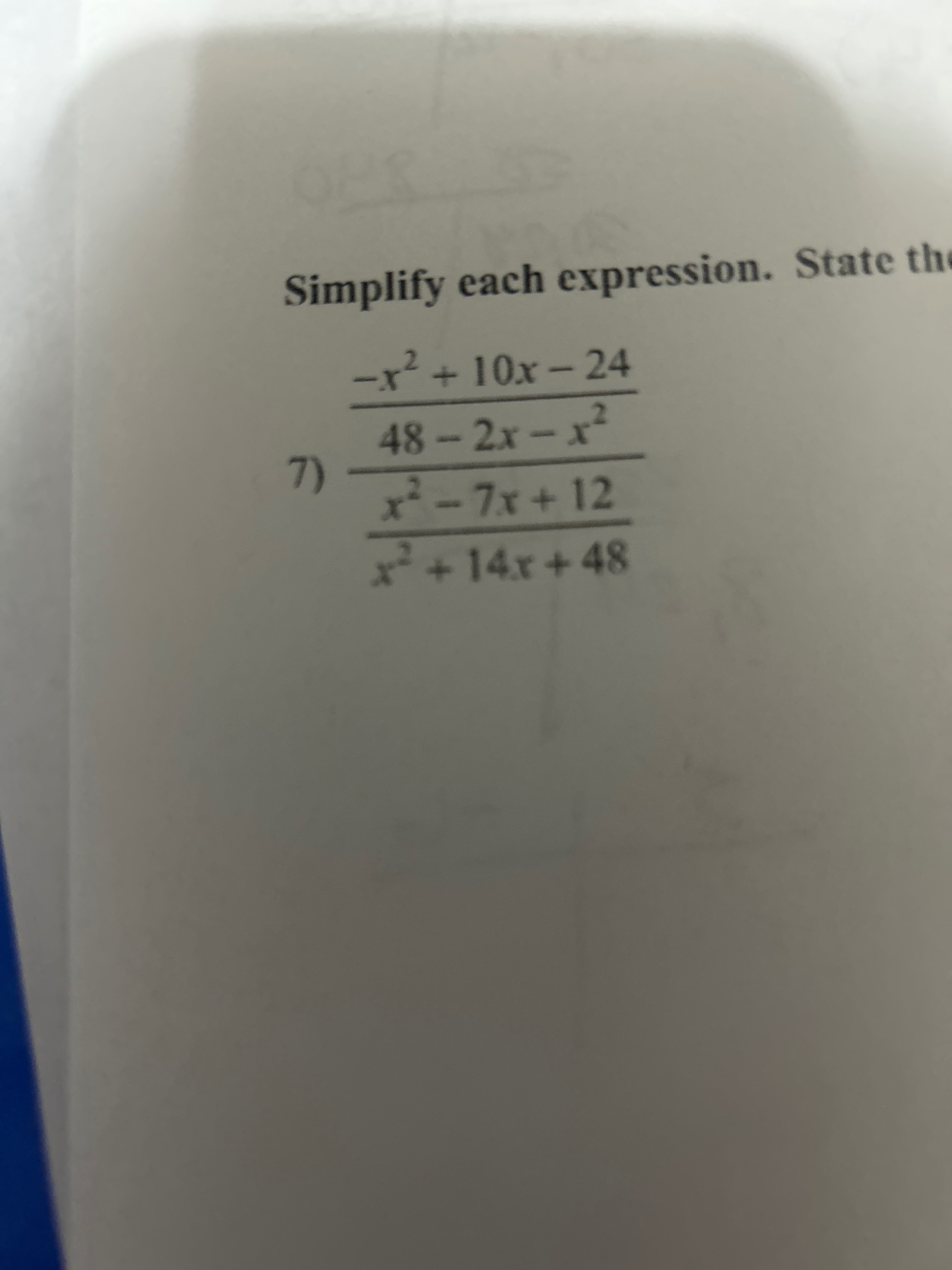9e42bd45-4107-8f61-cd35-53a63e8ccf35.jpg