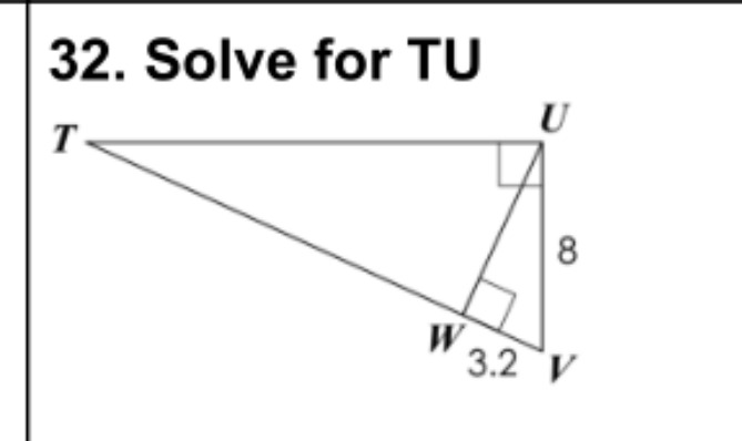 42c73564-de1c-9bf8-87cf-776199cea9e4.jpg
