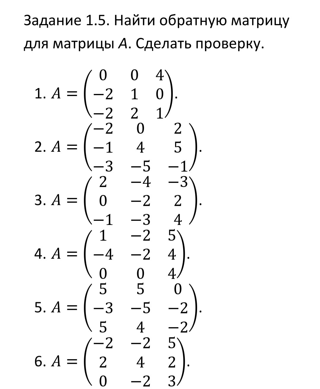 ce03cef6-d41a-dde1-48b4-3b49b28196ad.jpg