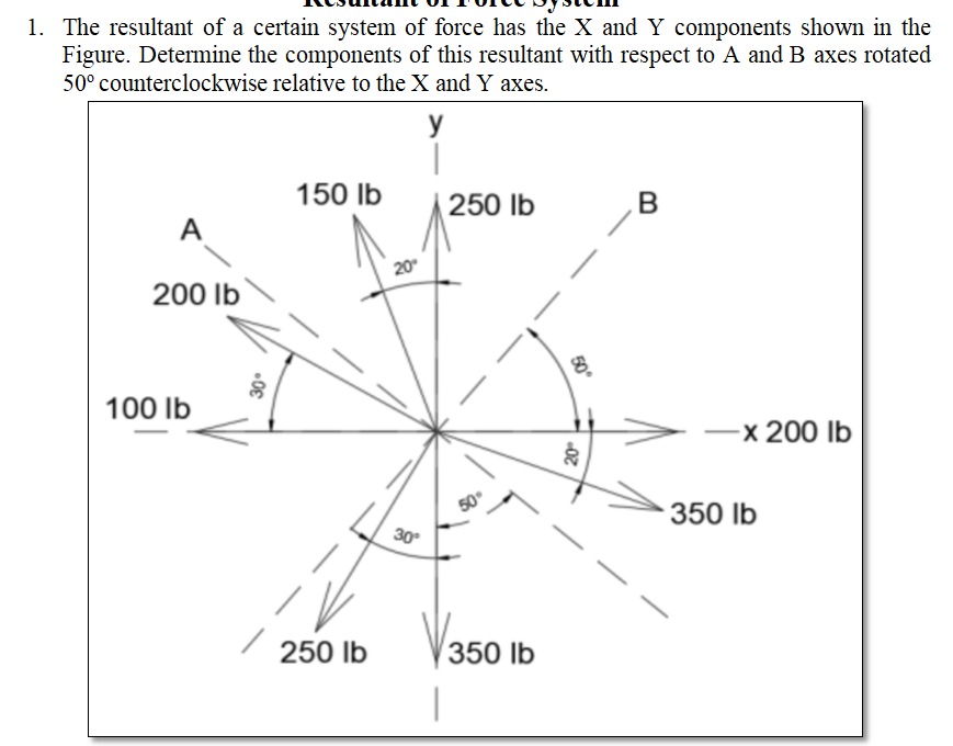 b067f369-ea39-2e08-94f0-a66ba95d0d65.jpg