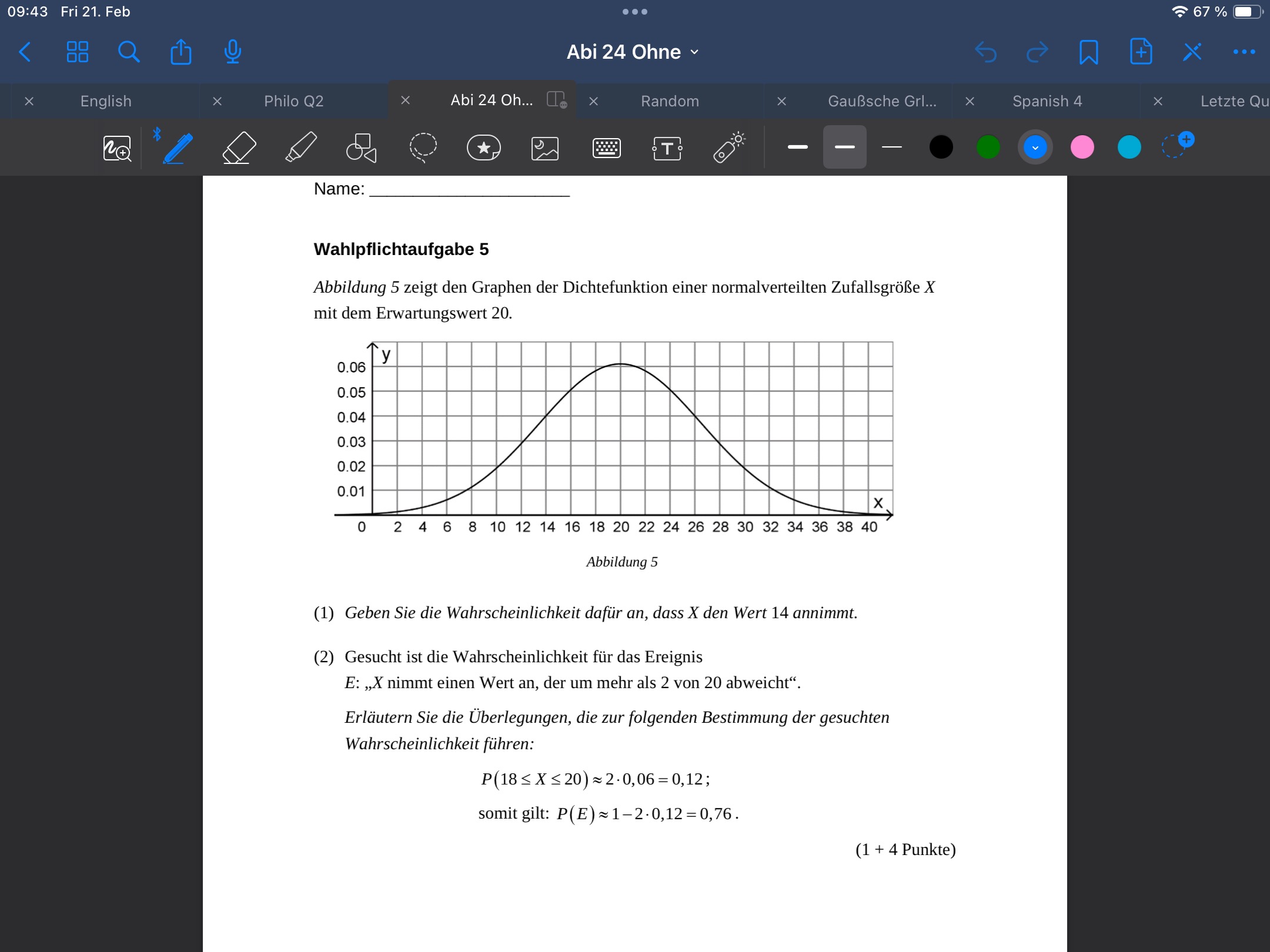 a9ef5edd-27a6-4086-c1c9-4669f7ceda83.jpg