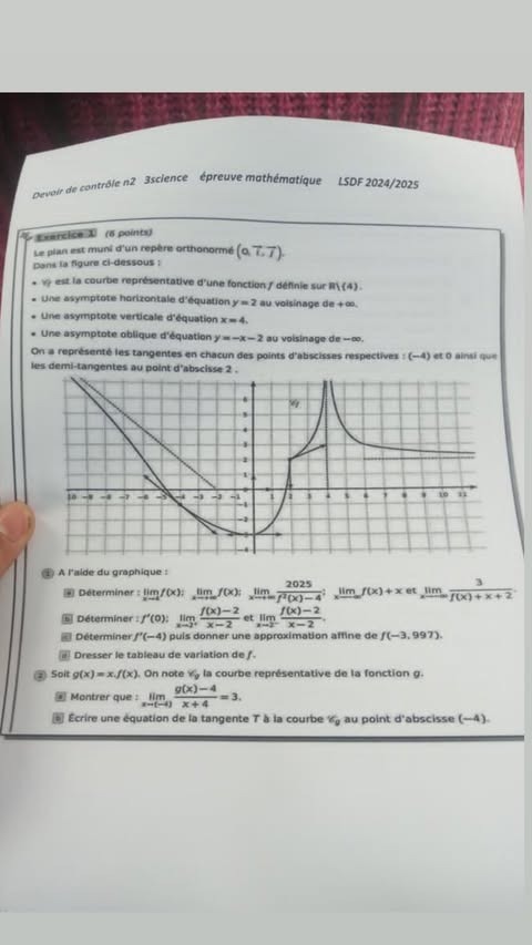 3968002c-e4ec-0559-6e0e-fd507cd90ba0.jpg