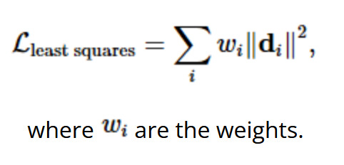 2ea47e2c-7698-665e-4672-049269fc5b50.jpg