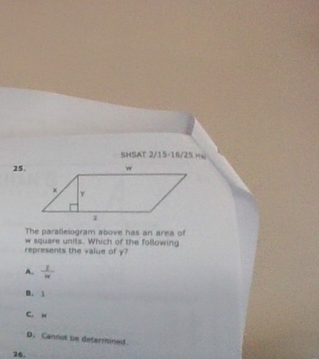 2f5f7ae0-0614-b274-0d7a-db486889bcb3.jpg