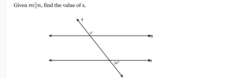 58796d7c-8903-97f1-06d1-33c8589d9132.jpg