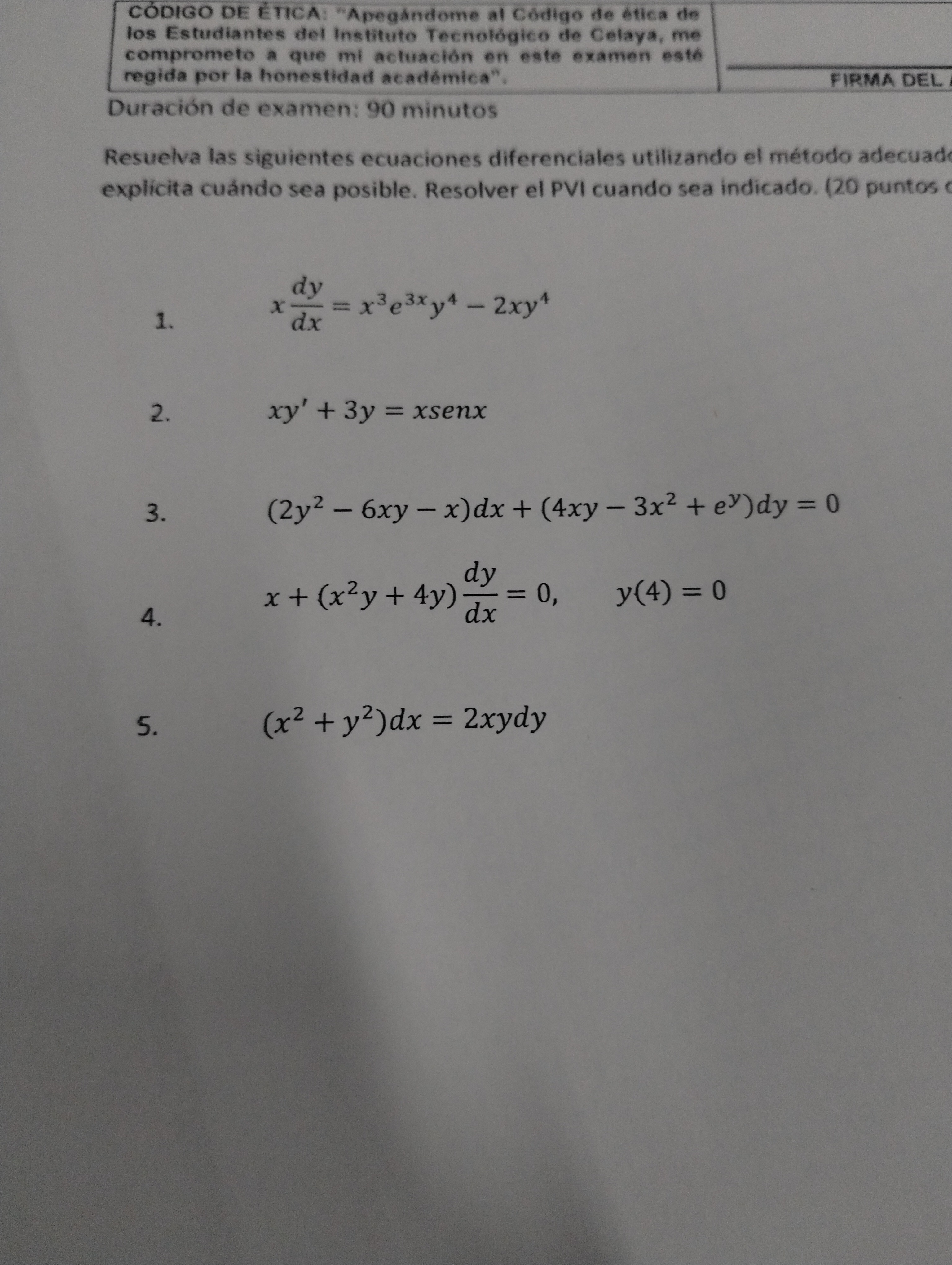 6e685f81-af66-3762-a16b-faae529b8fcb.jpg