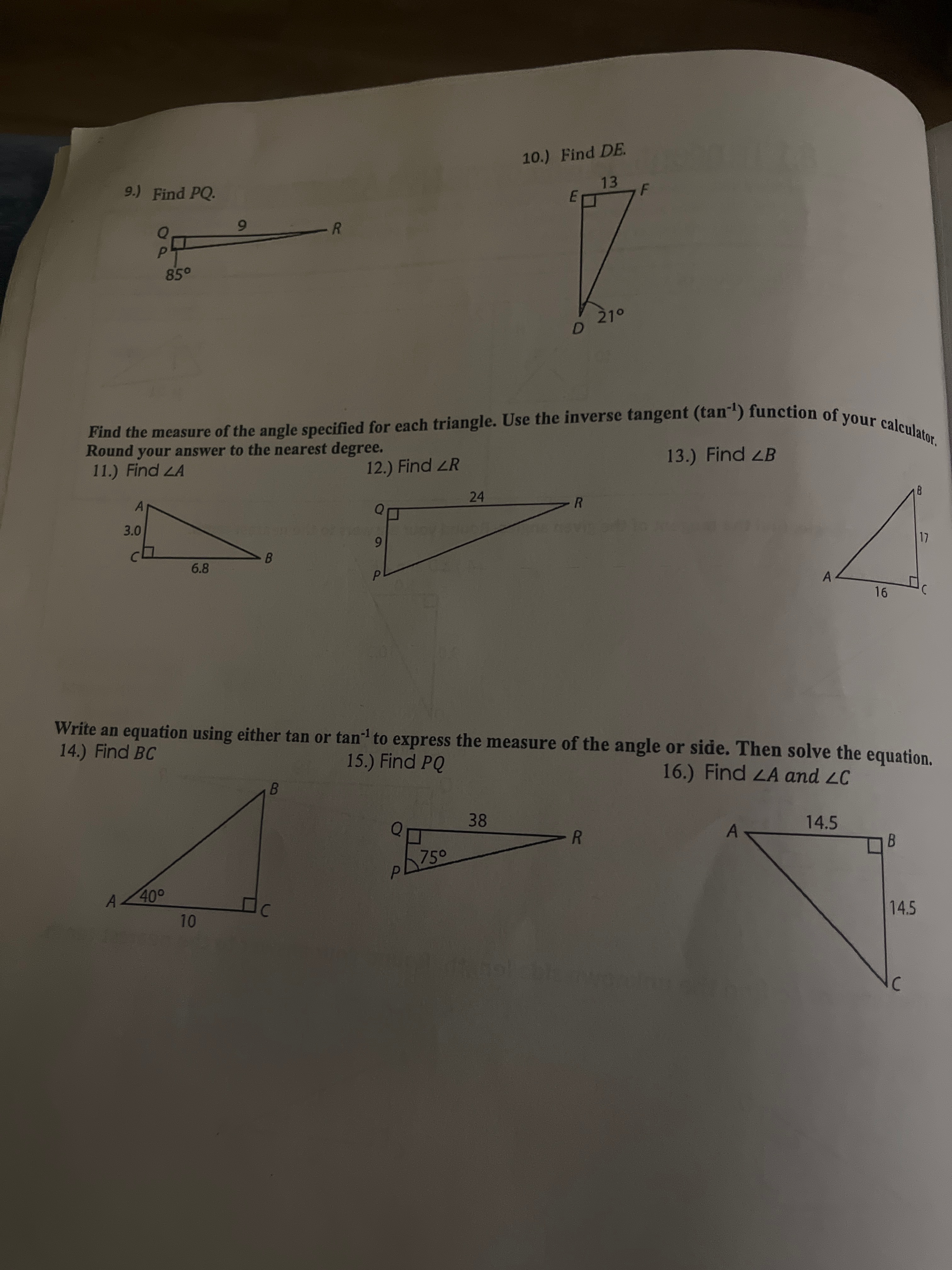 fc3003c1-8e58-14b6-0ec6-4004b8100763.jpg