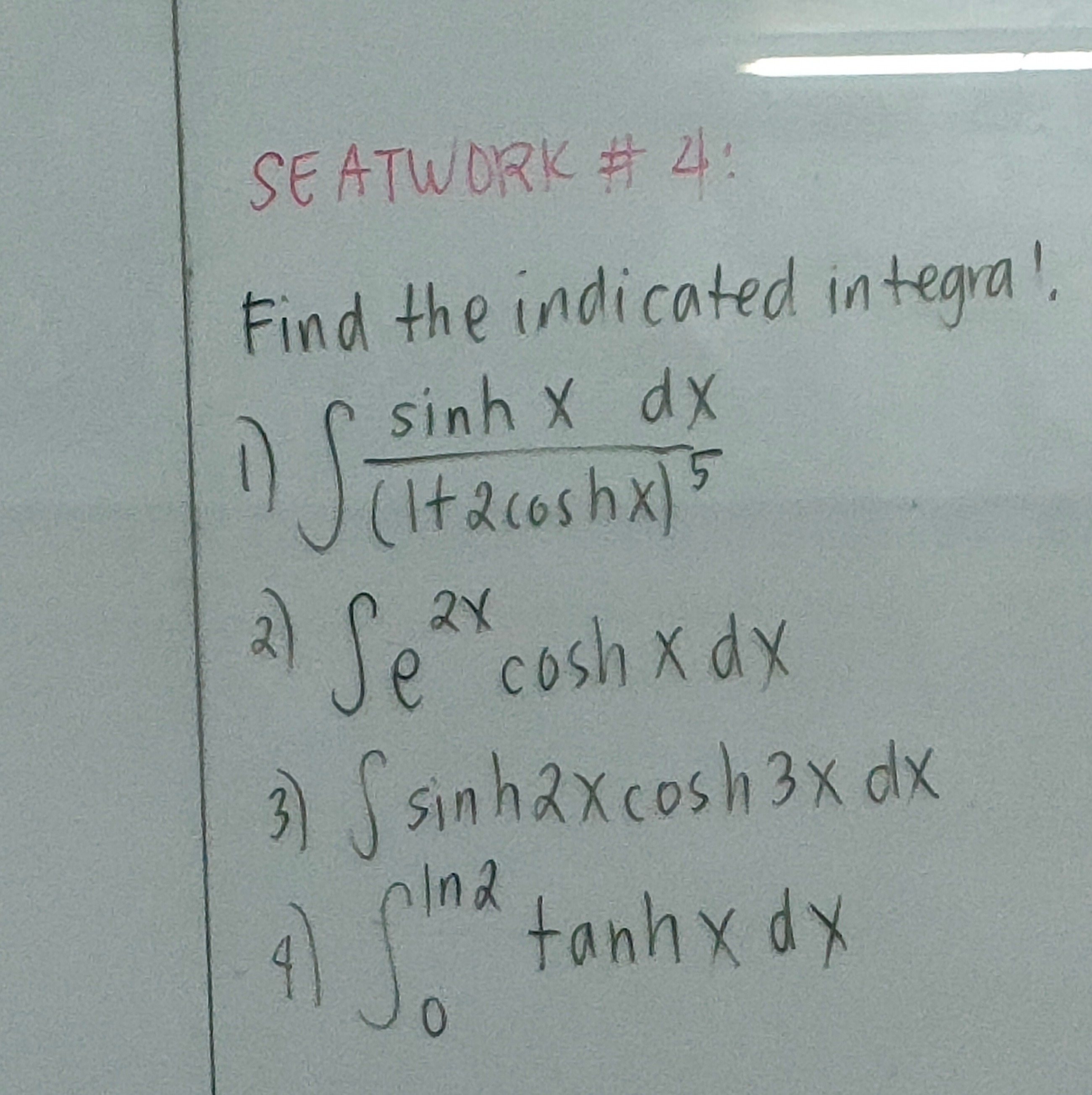 8e9b74fe-0e20-659f-95cf-358c11f96d69.jpg