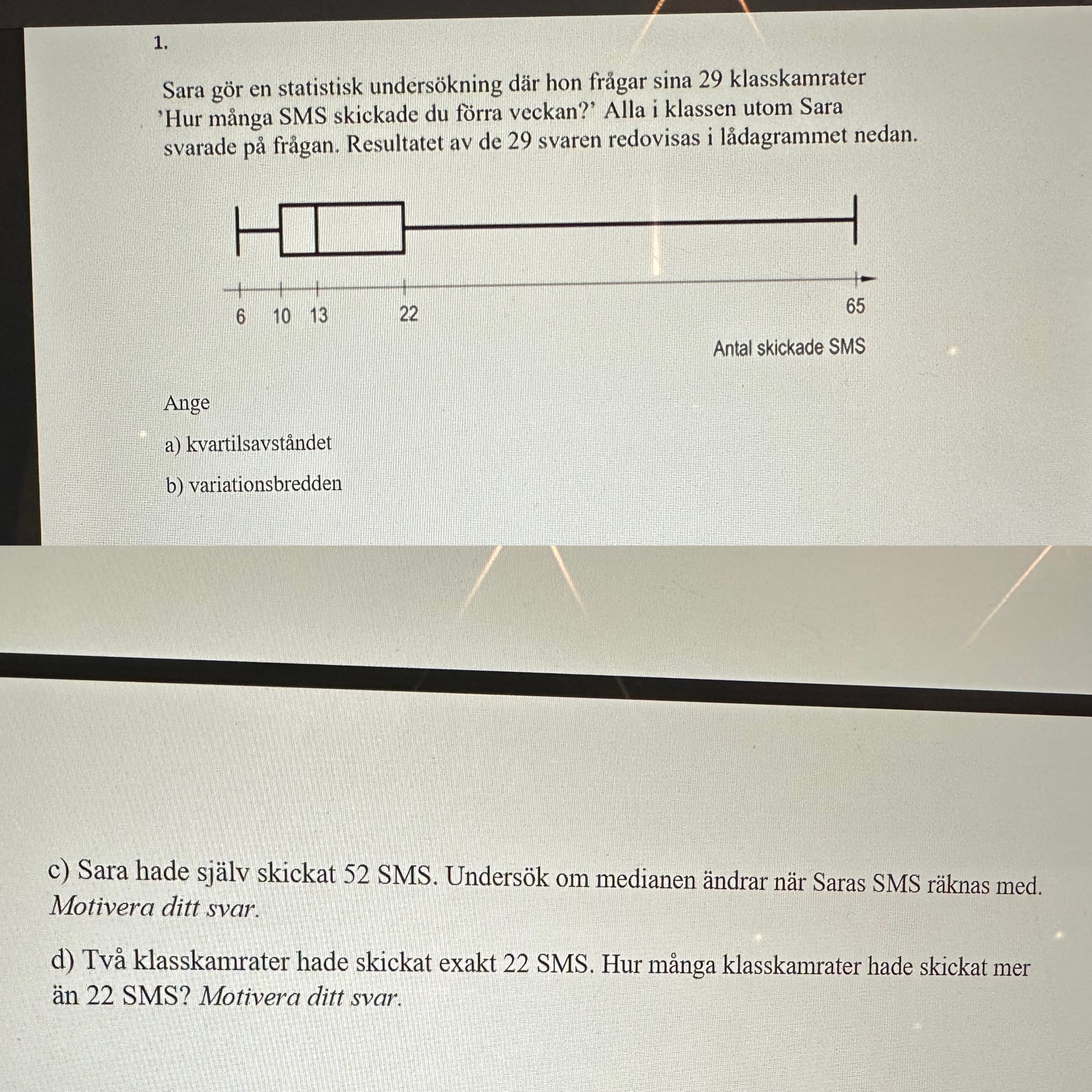 7cbeb5e8-f26d-e8af-c366-5b28baacd291.jpg