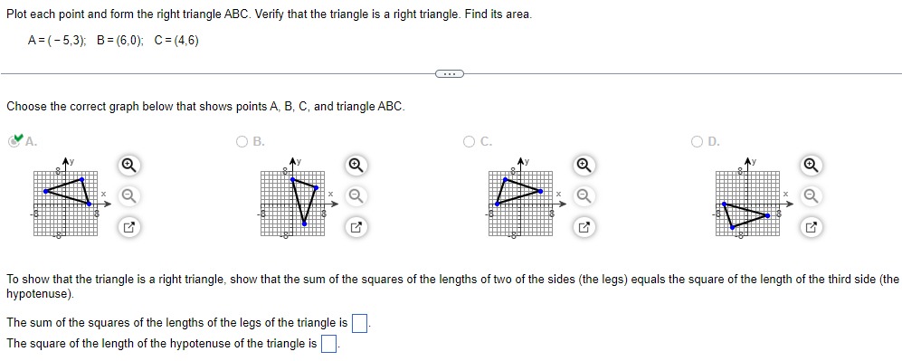 464de61f-b139-7e3d-3a08-fd39f4b9fdf5.jpg