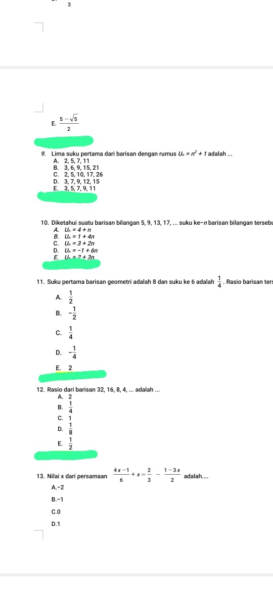 24d59650-f45a-ac1b-c917-2875398c54a2.jpg