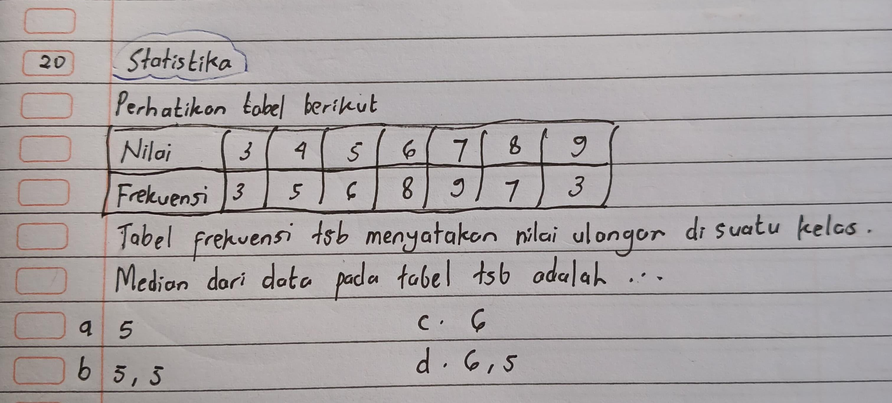 cdb8dbb5-8ca9-54a5-9d65-67779ec9b685.jpg