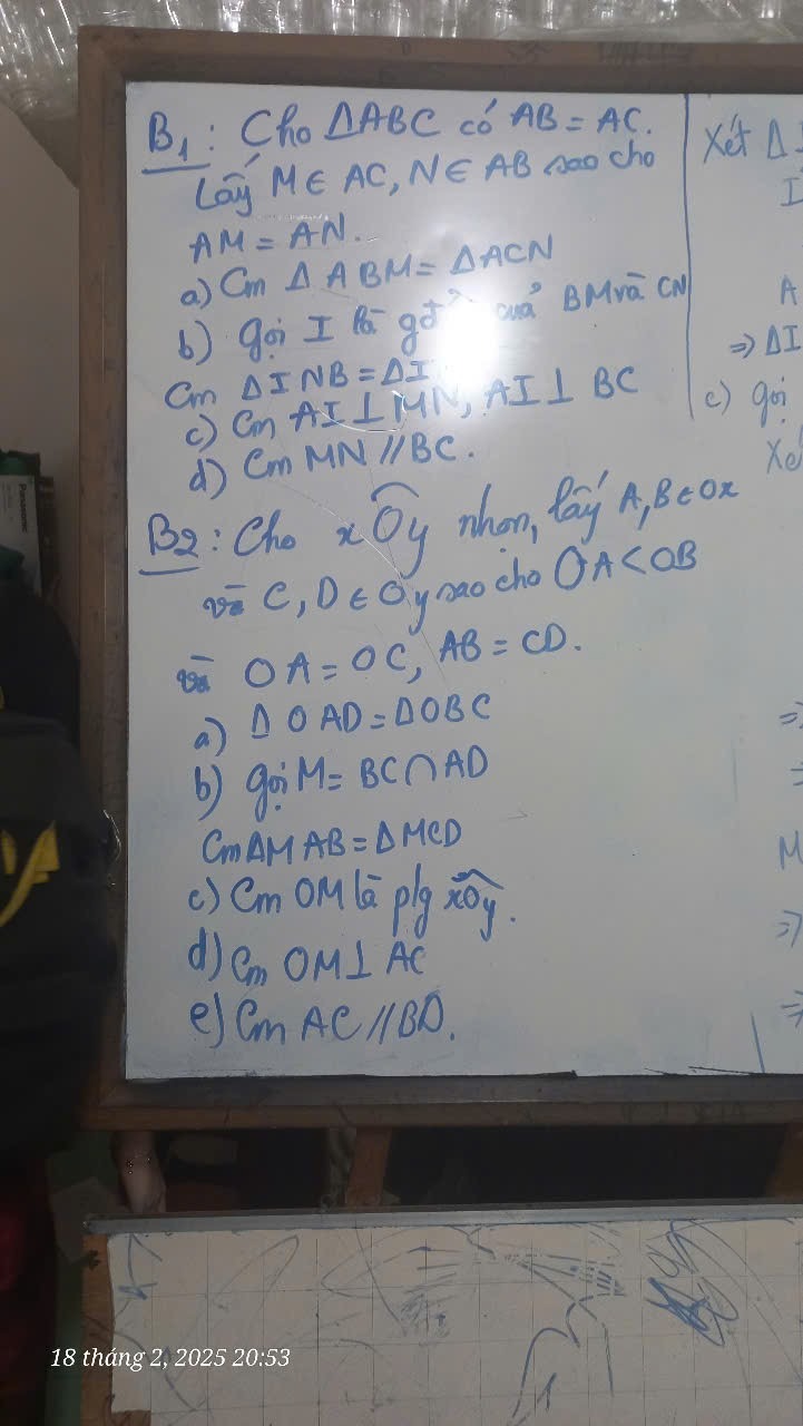 01126397-8682-0db1-2313-6ae6dc9fd35e.jpg