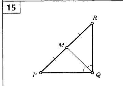 5ad923e7-88e8-ba6a-d923-50f51f0e1399.jpg