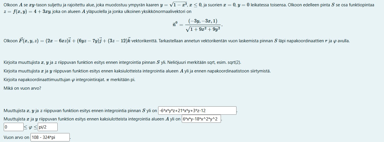 952afc12-e9df-1e00-3d69-3b8c4f158f68.jpg