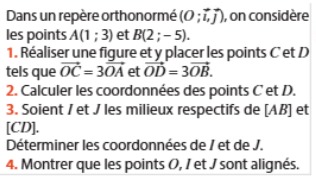 2d86d881-670c-5947-0b12-a9b4c0b530b3.jpg