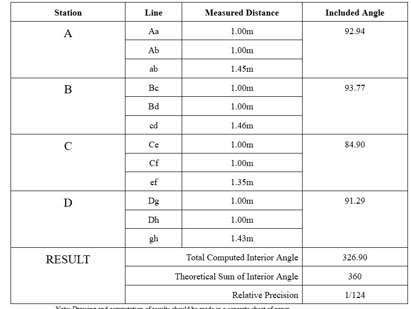 af89c7f6-876f-90ca-2346-fddae0801fd1.jpg
