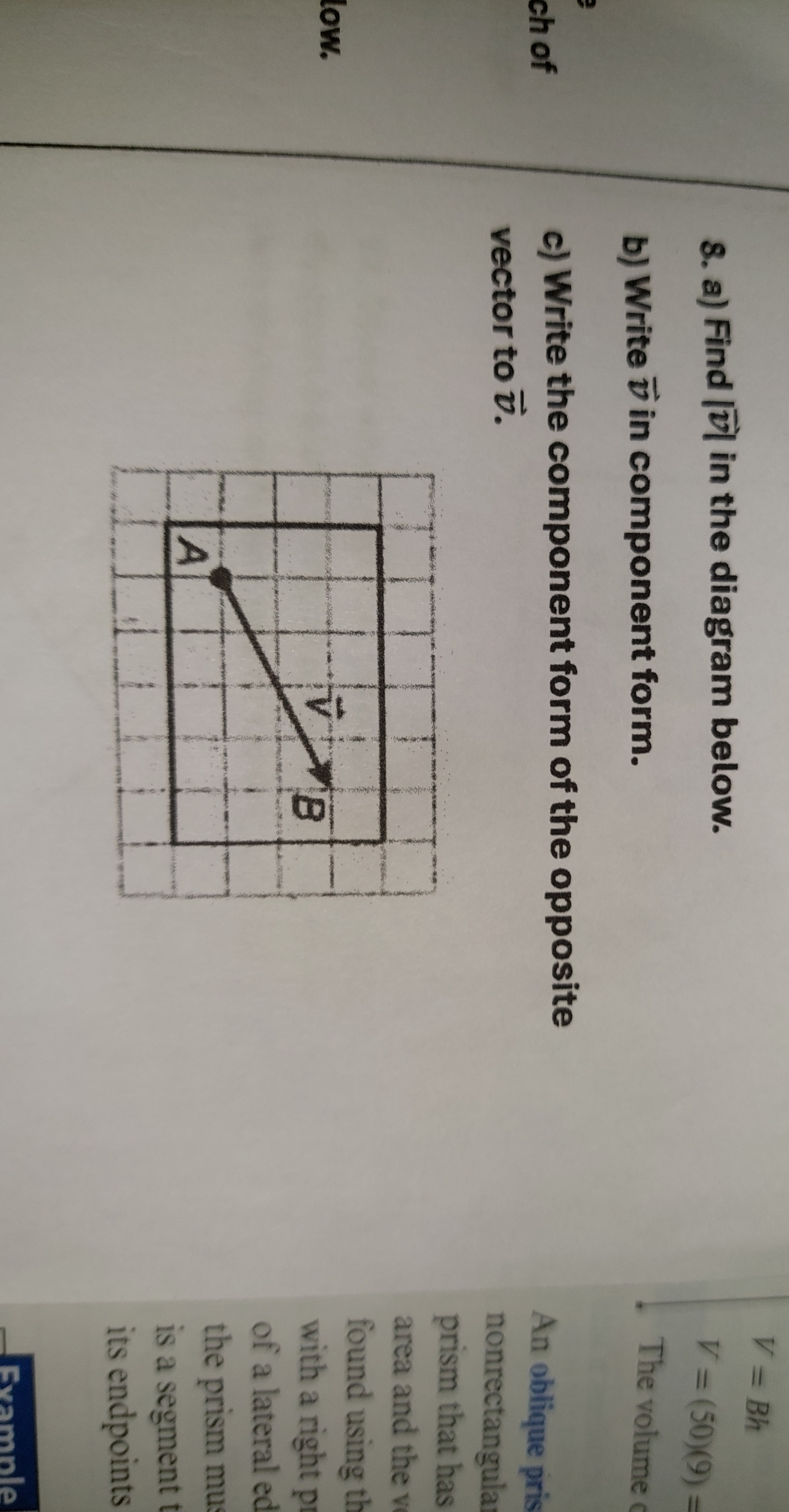 a2aee94d-571b-b76b-04ba-4f4d5bf43425.jpg