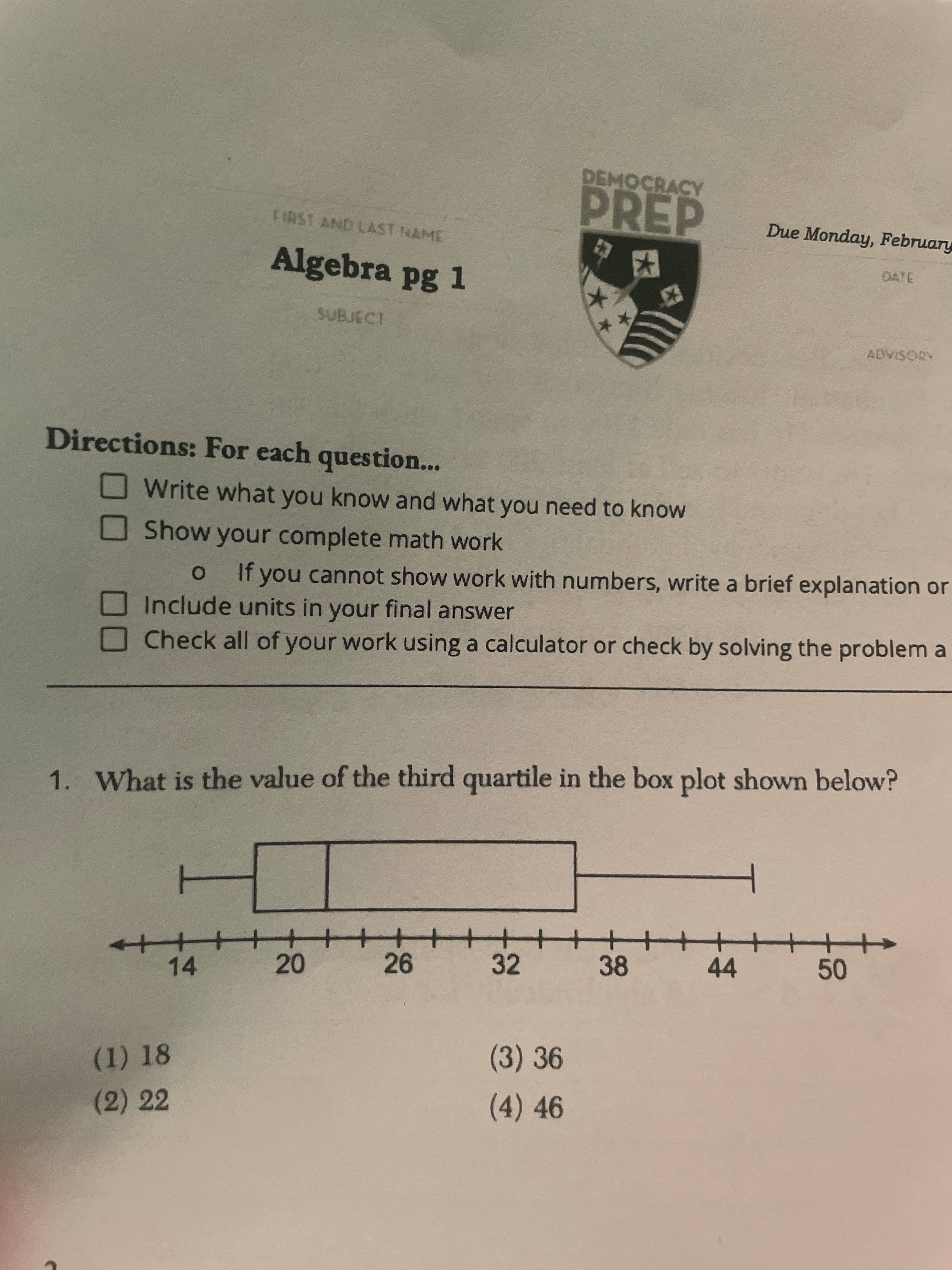 ba3b71c4-f722-ccef-9b86-0df27d683839.jpg