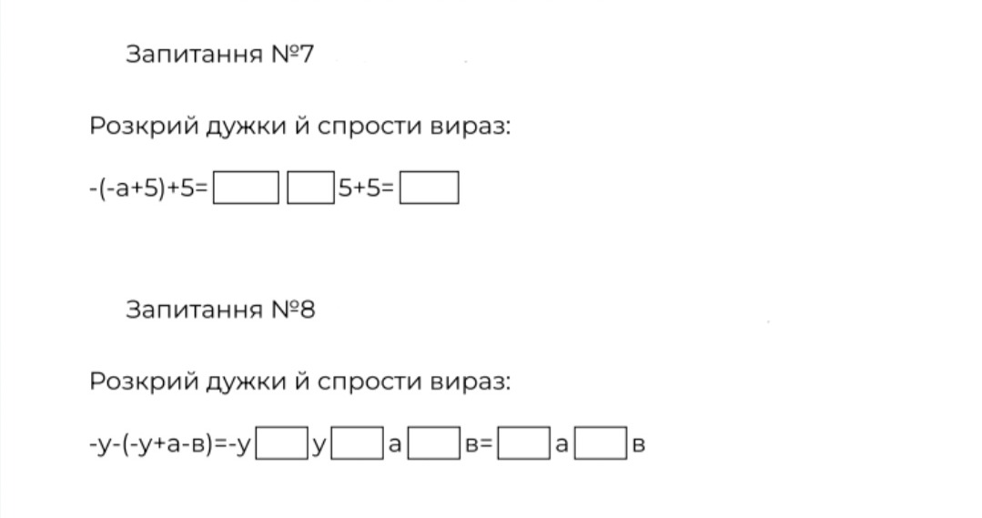 ac4ba45e-dafe-e3fa-fb89-44c28d36a09a.jpg